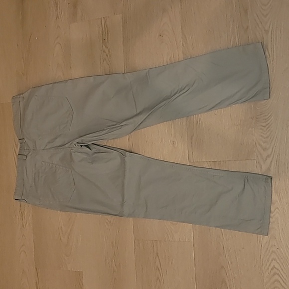 Calvin Klein pants size 34 × 30 - Picture 4 of 4